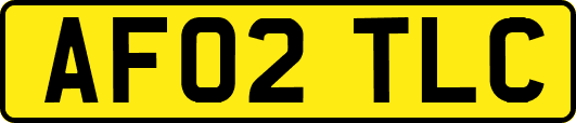 AF02TLC