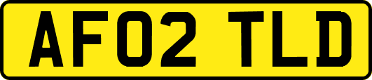 AF02TLD