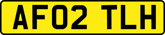 AF02TLH