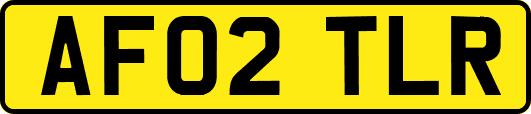 AF02TLR