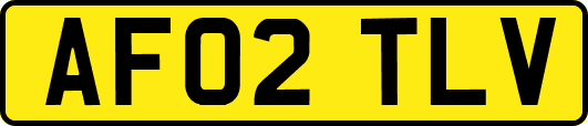 AF02TLV