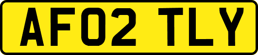 AF02TLY