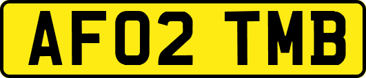 AF02TMB