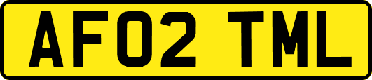 AF02TML