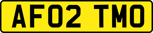 AF02TMO