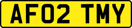 AF02TMY
