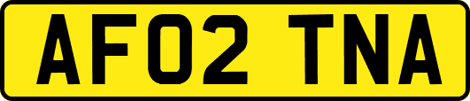 AF02TNA