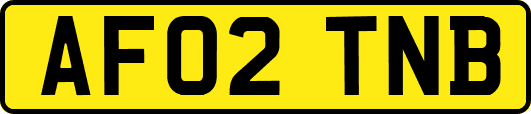 AF02TNB