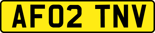 AF02TNV
