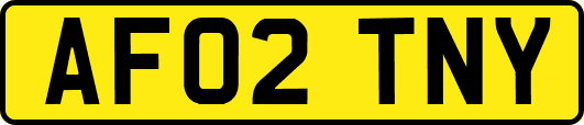 AF02TNY