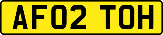 AF02TOH