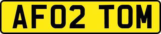 AF02TOM