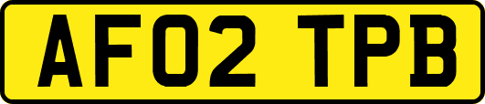 AF02TPB
