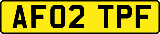 AF02TPF