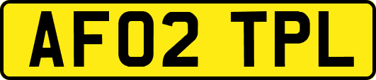AF02TPL