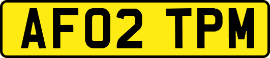AF02TPM