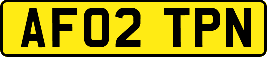 AF02TPN