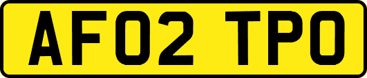 AF02TPO