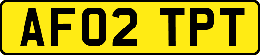 AF02TPT