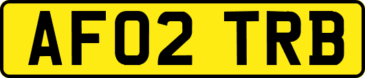 AF02TRB