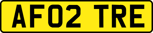 AF02TRE