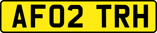 AF02TRH