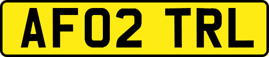 AF02TRL