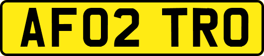 AF02TRO