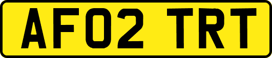 AF02TRT