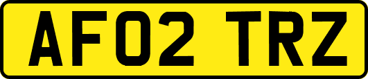 AF02TRZ