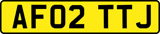 AF02TTJ