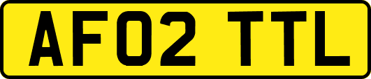 AF02TTL