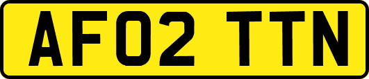 AF02TTN