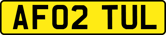 AF02TUL