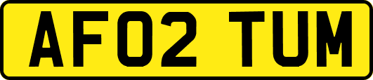 AF02TUM