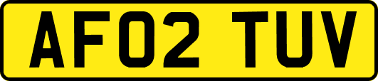 AF02TUV