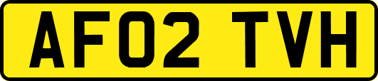 AF02TVH