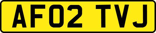 AF02TVJ