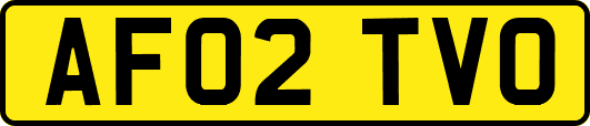 AF02TVO