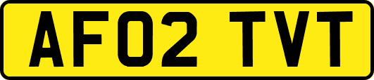 AF02TVT