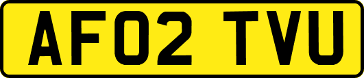 AF02TVU