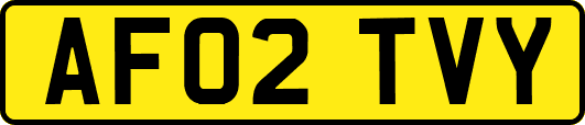 AF02TVY
