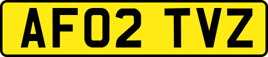 AF02TVZ