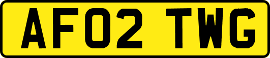 AF02TWG