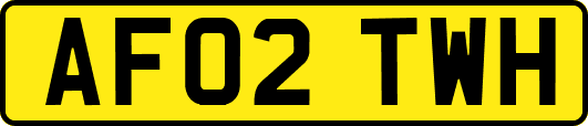 AF02TWH