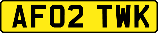 AF02TWK