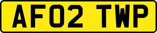 AF02TWP