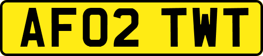 AF02TWT