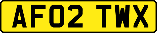 AF02TWX
