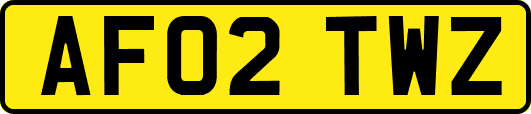 AF02TWZ